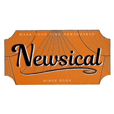 Newsical